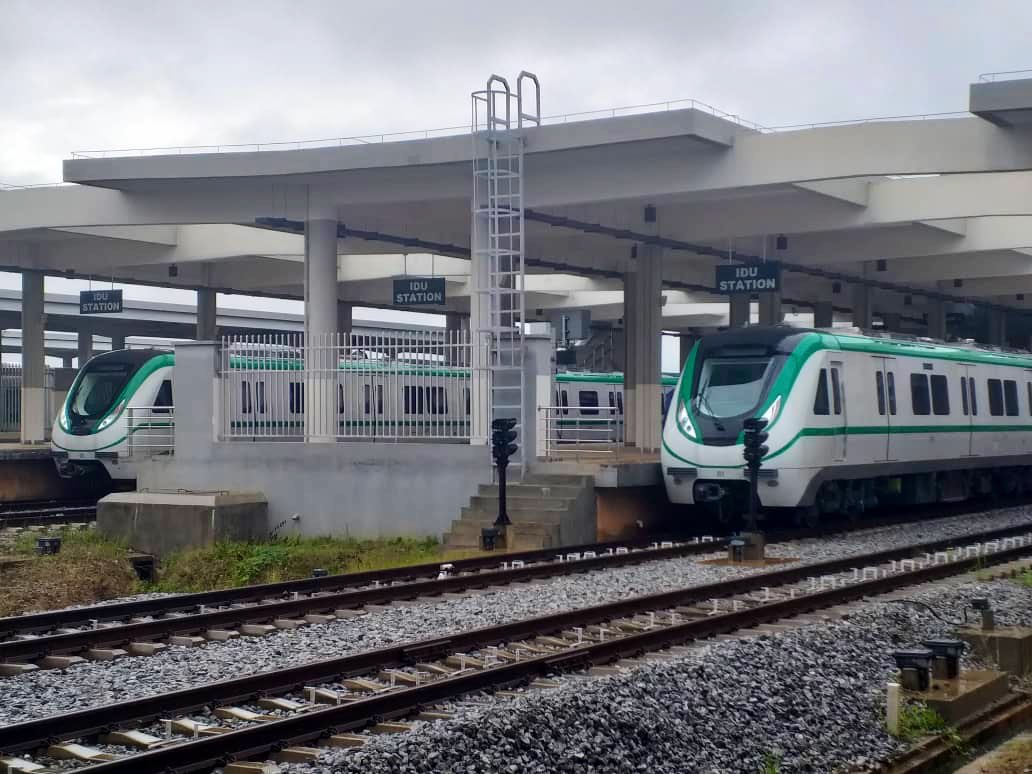 Nimasa, nrc, others partner to revive railway foundry